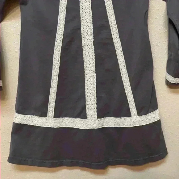 HANNA ANDERSSON Girls Dress - Picture 3 of 7